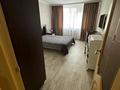 2-комнатная квартира · 65 м² · 7/9 этаж, 4 мкрн 11 за 180 000 ₸ в Аксае — фото 7
