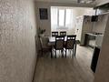 2-комнатная квартира · 65 м² · 7/9 этаж, 4 мкрн 11 за 180 000 ₸ в Аксае — фото 8