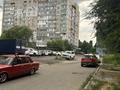 2-комнатная квартира · 70 м² · 7/12 этаж, Наб. Славского 64/1 — Район Стрелка за 280 000 ₸ в Усть-Каменогорске