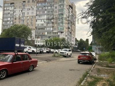 2-комнатная квартира · 70 м² · 7/12 этаж, Наб. Славского 64/1 — Район Стрелка за 270 000 ₸ в Усть-Каменогорске