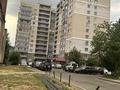 2-комнатная квартира · 70 м² · 7/12 этаж, Наб. Славского 64/1 — Район Стрелка за 280 000 ₸ в Усть-Каменогорске — фото 2