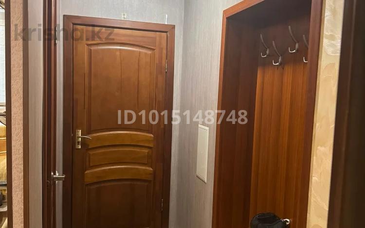 1-комнатная квартира · 31 м² · 2/4 этаж, Интернациональная 52 — Жабаева за 180 000 ₸ в Петропавловске — фото 2