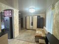 1-комнатная квартира · 31 м² · 2/4 этаж, Интернациональная 52 — Жабаева за 180 000 ₸ в Петропавловске — фото 17
