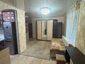 1-комнатная квартира · 31 м² · 2/4 этаж, Интернациональная 52 — Жабаева за 180 000 ₸ в Петропавловске — фото 20