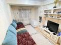 2-комнатная квартира · 55.6 м² · 3/9 этаж, проспект Казыбек би 1 за 25.5 млн ₸ в Усть-Каменогорске