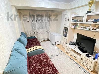 2-комнатная квартира · 55.6 м² · 3/9 этаж, проспект Казыбек би 1 за 25.5 млн ₸ в Усть-Каменогорске