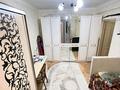 2-комнатная квартира · 55.6 м² · 3/9 этаж, проспект Казыбек би 1 за 25.5 млн ₸ в Усть-Каменогорске — фото 10