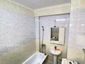 2-комнатная квартира · 55.6 м² · 3/9 этаж, проспект Казыбек би 1 за 25.5 млн ₸ в Усть-Каменогорске — фото 12
