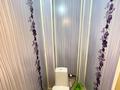 2-комнатная квартира · 55.6 м² · 3/9 этаж, проспект Казыбек би 1 за 25.5 млн ₸ в Усть-Каменогорске — фото 13