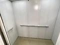 2-комнатная квартира · 55.6 м² · 3/9 этаж, проспект Казыбек би 1 за 25.5 млн ₸ в Усть-Каменогорске — фото 17