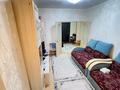 2-комнатная квартира · 55.6 м² · 3/9 этаж, проспект Казыбек би 1 за 25.5 млн ₸ в Усть-Каменогорске — фото 2