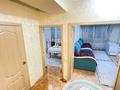 2-комнатная квартира · 55.6 м² · 3/9 этаж, проспект Казыбек би 1 за 25.5 млн ₸ в Усть-Каменогорске — фото 3