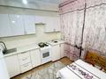 2-комнатная квартира · 55.6 м² · 3/9 этаж, проспект Казыбек би 1 за 25.5 млн ₸ в Усть-Каменогорске — фото 4