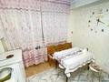 2-комнатная квартира · 55.6 м² · 3/9 этаж, проспект Казыбек би 1 за 25.5 млн ₸ в Усть-Каменогорске — фото 5