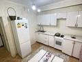 2-комнатная квартира · 55.6 м² · 3/9 этаж, проспект Казыбек би 1 за 25.5 млн ₸ в Усть-Каменогорске — фото 6