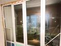 2-комнатная квартира · 55.6 м² · 3/9 этаж, проспект Казыбек би 1 за 25.5 млн ₸ в Усть-Каменогорске — фото 7