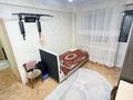 2-комнатная квартира · 55.6 м² · 3/9 этаж, проспект Казыбек би 1 за 25.5 млн ₸ в Усть-Каменогорске — фото 8