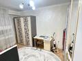 2-комнатная квартира · 55.6 м² · 3/9 этаж, проспект Казыбек би 1 за 25.5 млн ₸ в Усть-Каменогорске — фото 9