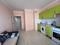 1-комнатная квартира · 50 м² · 4/17 этаж, Жандосова за 260 000 〒 в Алматы, Ауэзовский р-н