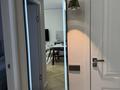 2-бөлмелі пәтер · 40.3 м² · 3/3 қабат, Жангозина 61Б — Жангозина 61, бағасы: 25 млн ₸ в Каскелене — фото 5