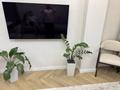 2-бөлмелі пәтер · 40.3 м² · 3/3 қабат, Жангозина 61Б — Жангозина 61, бағасы: 25 млн ₸ в Каскелене — фото 9