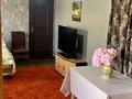 Саяжай · 2 бөлме · 40 м² · 6 жүзд., Пригородный ш/а. 344, бағасы: 150 000 ₸ в Астане, Есильский р-н