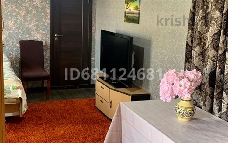 Саяжай · 2 бөлме · 40 м² · 6 жүзд., Пригородный ш/а. 344, бағасы: 150 000 ₸ в Астане, Есильский р-н — фото 2
