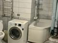 Саяжай · 2 бөлме · 40 м² · 6 жүзд., Пригородный ш/а. 344, бағасы: 150 000 ₸ в Астане, Есильский р-н — фото 7