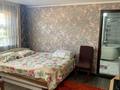 Саяжай · 2 бөлме · 40 м² · 6 жүзд., Пригородный ш/а. 344, бағасы: 150 000 ₸ в Астане, Есильский р-н — фото 2