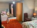 Саяжай · 2 бөлме · 40 м² · 6 жүзд., Пригородный ш/а. 344, бағасы: 150 000 ₸ в Астане, Есильский р-н — фото 3
