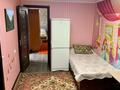 Саяжай · 2 бөлме · 40 м² · 6 жүзд., Пригородный ш/а. 344, бағасы: 150 000 ₸ в Астане, Есильский р-н — фото 5