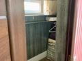 Саяжай · 2 бөлме · 40 м² · 6 жүзд., Пригородный ш/а. 344, бағасы: 150 000 ₸ в Астане, Есильский р-н — фото 6