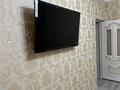1-бөлмелі пәтер · 40 м² · 1/5 қабат, Карасу, бағасы: 160 000 ₸ в Шымкенте, Аль-Фарабийский р-н