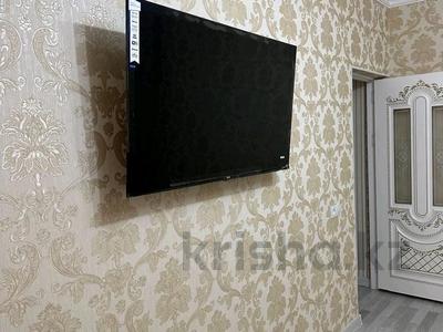 1-бөлмелі пәтер · 40 м² · 1/5 қабат, Карасу, бағасы: 160 000 ₸ в Шымкенте, Аль-Фарабийский р-н