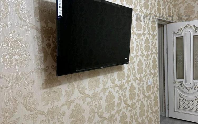 1-бөлмелі пәтер · 40 м² · 1/5 қабат, Карасу, бағасы: 160 000 ₸ в Шымкенте, Аль-Фарабийский р-н — фото 2