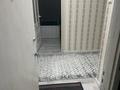 1-бөлмелі пәтер · 40 м² · 1/5 қабат, Карасу, бағасы: 160 000 ₸ в Шымкенте, Аль-Фарабийский р-н — фото 10