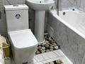 1-бөлмелі пәтер · 40 м² · 1/5 қабат, Карасу, бағасы: 160 000 ₸ в Шымкенте, Аль-Фарабийский р-н — фото 11
