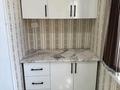 1-бөлмелі пәтер · 40 м² · 1/5 қабат, Карасу, бағасы: 160 000 ₸ в Шымкенте, Аль-Фарабийский р-н — фото 13
