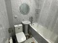1-бөлмелі пәтер · 40 м² · 1/5 қабат, Карасу, бағасы: 160 000 ₸ в Шымкенте, Аль-Фарабийский р-н — фото 15