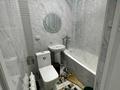 1-бөлмелі пәтер · 40 м² · 1/5 қабат, Карасу, бағасы: 160 000 ₸ в Шымкенте, Аль-Фарабийский р-н — фото 16