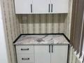 1-бөлмелі пәтер · 40 м² · 1/5 қабат, Карасу, бағасы: 160 000 ₸ в Шымкенте, Аль-Фарабийский р-н — фото 17