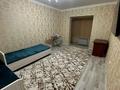 1-бөлмелі пәтер · 40 м² · 1/5 қабат, Карасу, бағасы: 160 000 ₸ в Шымкенте, Аль-Фарабийский р-н — фото 2