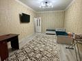 1-бөлмелі пәтер · 40 м² · 1/5 қабат, Карасу, бағасы: 160 000 ₸ в Шымкенте, Аль-Фарабийский р-н — фото 4