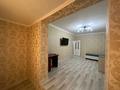1-бөлмелі пәтер · 40 м² · 1/5 қабат, Карасу, бағасы: 160 000 ₸ в Шымкенте, Аль-Фарабийский р-н — фото 5