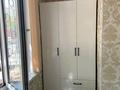 1-бөлмелі пәтер · 40 м² · 1/5 қабат, Карасу, бағасы: 160 000 ₸ в Шымкенте, Аль-Фарабийский р-н — фото 6