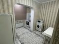 1-бөлмелі пәтер · 40 м² · 1/5 қабат, Карасу, бағасы: 160 000 ₸ в Шымкенте, Аль-Фарабийский р-н — фото 8