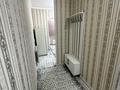 1-бөлмелі пәтер · 40 м² · 1/5 қабат, Карасу, бағасы: 160 000 ₸ в Шымкенте, Аль-Фарабийский р-н — фото 9