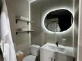 2-бөлмелі пәтер · 50 м² · 10/25 қабат, мкр 11 — Абилкайыр хана, бағасы: 20 000 ₸ в Актобе — фото 2
