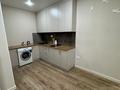 2-бөлмелі пәтер · 50 м² · 10/25 қабат, мкр 11 — Абилкайыр хана, бағасы: 20 000 ₸ в Актобе — фото 5