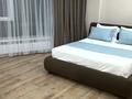 2-бөлмелі пәтер · 50 м² · 10/25 қабат, мкр 11 — Абилкайыр хана, бағасы: 20 000 ₸ в Актобе — фото 6